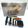 Hydraulic Seal Twister Hand Tool Set