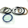 High Quality And Durable Excavator Hydraulic Cylinder Boom Seal Kit PC200-8