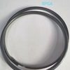 SPGA Piston Oil Seals Hydraulic Bidirectional Piston Seal Kit