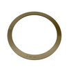 Good Quality Brt Backup Ring Seal Bronze Back Up Seal For Excavator Copper Powder + Nylon