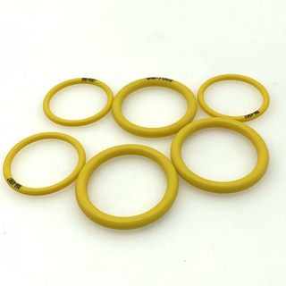 Excavator Seal Hydraulic Repair Kit 4c8253 Rubber Nbr O Ring Box for CAT