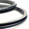 Floating Seal With Four Types Of Rubber Ring NBR 82*96/98.5*9.6