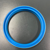 Oil Seal Manufacturers Excavator Spare Parts Hydraulic Dust Seal