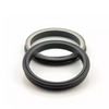 Floating Seal With Four Types Of Rubber Ring NBR 82*96/98.5*9.6