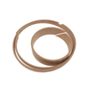 Support Ring Oil Seal Excavator Sealing Ring Hydraulic Support Seals Guide Wear Ring