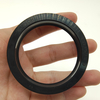 Durable Oil Seal Hydraulic Cylinder Piston\\Rod Seal Mechanical Seal for Excavator