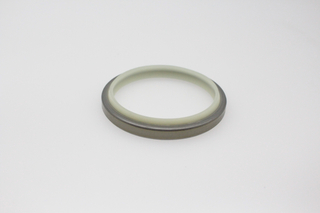 Wholesale DKBI Different Type Hydraulic Oil Seal Wiper Seal/Dust Seal For Excavator