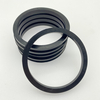 Wholesale Va Type Fluid Water V Ring Oil Seal Water Seal With High Quality
