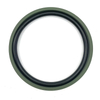 Hot Sale Hydraulic Cylinder SPGO PTFE Piston Seal Main Seal 