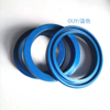 Nice Quality Original Blue ODI OUY Rod Seal Size 90*65*18 Piston Seal Hydraulic Cylinder Oil Seal