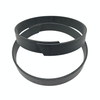 Excavator Industrial Hydraulic Cylinder Seal WR Construction Machinery Guide Rings Wear Ring
