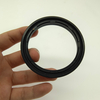 Durable Oil Seal Hydraulic Cylinder Piston\\Rod Seal Mechanical Seal for Excavator