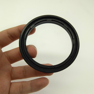 Durable Oil Seal Hydraulic Cylinder Piston\Rod Seal Mechanical Seal for Excavator
