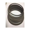 BRT Hydraulic Cylinder Spare Parts Bearing Gasket for Excavator Customized