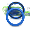 Oil Seal Manufacturers New Product Hydraulic Rod Seals Oil Seals