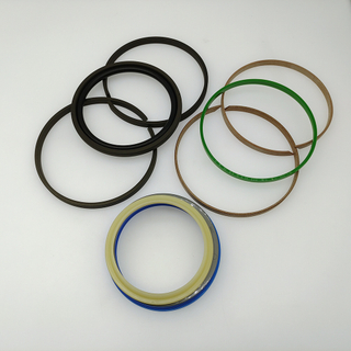 Top Quality Manufacturer Adjust Seal Kit for Sumitomo Excavator