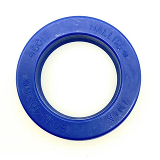 Piston Rod Seal Double-acting Seal Main Oil Seal Manufacturers