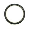 PTFE NBR Excavator Hydraulic Cylinder Piston Rod Seal Oil Seal HBY Buffer Ring