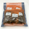 Roi Oil Seal for Excavator Control Valve Seal Kit