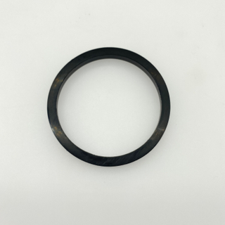 Wholesale Va Type Fluid Water V Ring Oil Seal Water Seal With High Quality