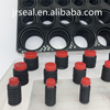 China Manufacturer Excavator O Ring Kit Box Hydraulic Seals NBR 90