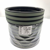 Oil Seal Manufacturers Standard SPGW Hydraulic Cylinder Piston Oil Seal