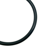 Repair Seal DUCI NBR Italy O-ring Kit O Ring Seals 70/90 Shore