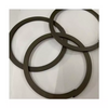 BRT Hydraulic Cylinder Spare Parts Bearing Gasket for Excavator Customized