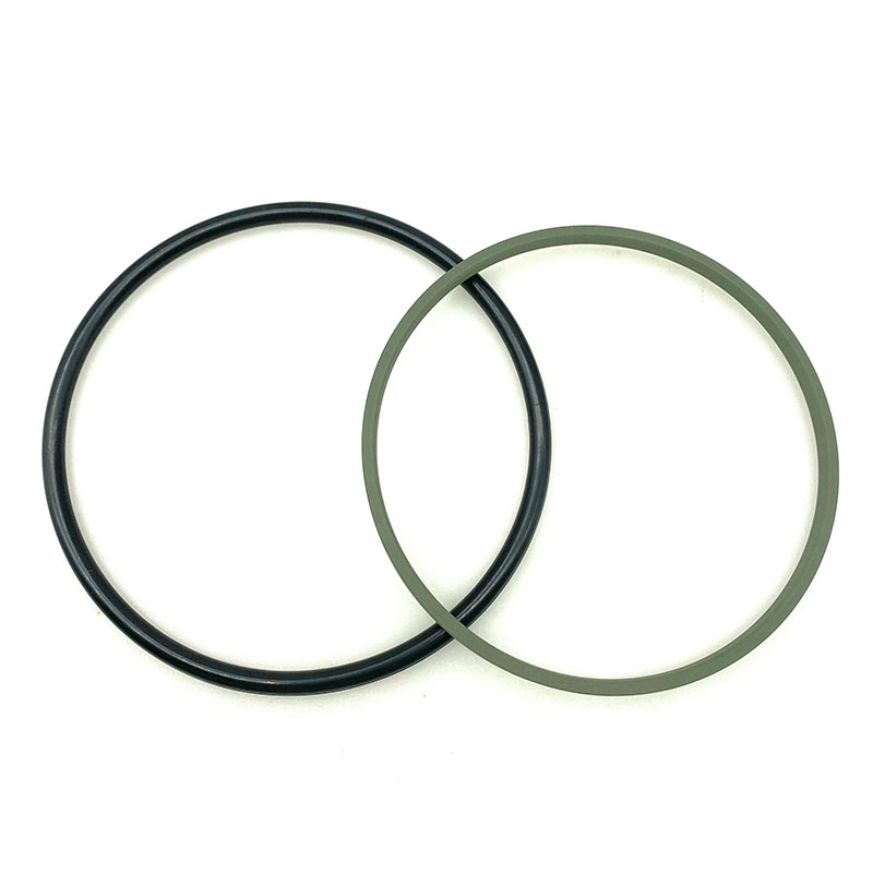 high quality oil seal