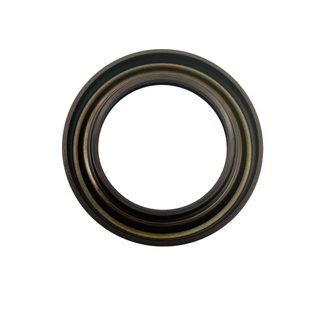 TAIWAN NAK Crankshaft Rubber Rear Gearbox BH5679 Oil Seal 